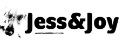 Jess&Joy