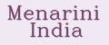Menarini India