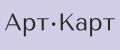 Арт Карт
