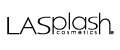 LASplash