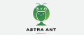 Astra Ant