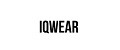 IQwear