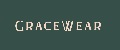 GraceWear