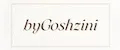 byGoshzini