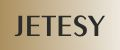 JETESY
