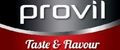 Provil