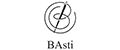 BASTI