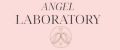 Angel Laboratory