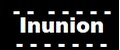 Inunion
