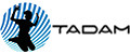 Tadam