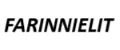 FARINNIELITE