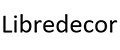 Libredecor