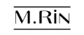M.Rin