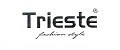 Аналитика бренда Trieste на Wildberries