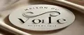 Maison du Voile