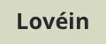 Lovéin