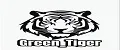 Green_Tiger