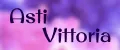 Asti Vittoria