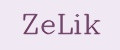ZeLik