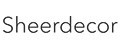 Sheerdecor