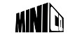 MiniCo