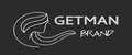 Getman BRAND