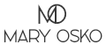 Mary Osko
