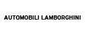 Аналитика бренда Automobili Lamborghini на Wildberries