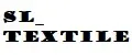 SL_TEXTILE