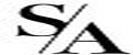 S/A