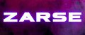 ZARSE