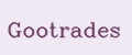 Gootrades