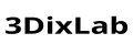 3DixLab