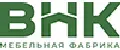 ВНК