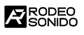 RODEOSONIDO