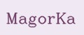 MagorKa