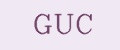 GUC