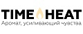Time Heat