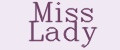 Аналитика бренда Miss Lady на Wildberries