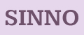 Sinno Home