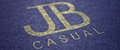 JB casual
