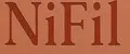 NIFIL