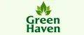 GreenHaven