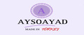 AYSOAYAD
