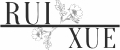 RUI XUE