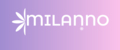 MILANNO