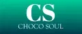 CHOCO SOUL