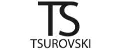 TSUROVSKI