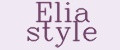 Elia Style