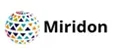 Miridon
